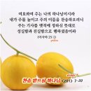 2023-주201 이미지