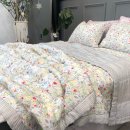 풍기인견 이미지