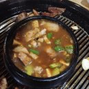 청우축산 이미지
