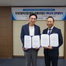 온에이치알디 이미지