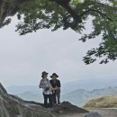 가람성