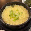 숯불에구운닭 | 울산 중구 맛집] 굽기 지옥 해방 폼 미쳤다! 병영 막창골목의 숨은 치트키, '숯불에닭 병영점' 리얼 후기 🔥