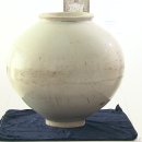 항아리PC 이미지