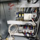 오투써비스 이미지