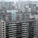 주공5단지아파트(1차) 이미지