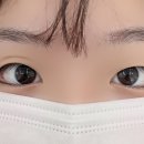 잇두인천