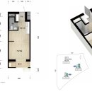 서창LH14단지아파트 이미지