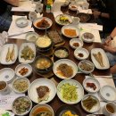 오선채 이미지