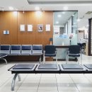 신내이안과의원 이미지