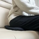 940 | 출산 후 좌욕기 슬램 힙940 사용 후기