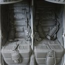 일도세탁 | 동탄 유모차 세탁 킨더클리닝 동탄점, 쌍둥이 유모차 찌든 때 지우고 새 차 된 후기