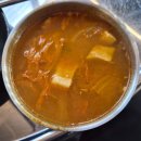 미스터보쌈 오천점 | [대전맛집]대전 유성 족발 보쌈 맛집 &#39;미스터보쌈엔족발 대전유성점&#39;, 서비스 폭탄에 감동한 후기! 🍖💖🎁