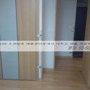 애플자이공인중개사사무소 이미지