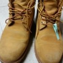 대림명품세탁 이미지