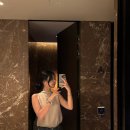 소피아방 | 시에 SIE | 30% 세일 쿠폰 추천템