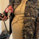 연세아산산부인과의원 이미지