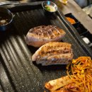 왕궁방앗간 | [순천시 조례동]🔥 '연탄구이 고기,방앗간': 가성비 최고! 넉넉한 인심에 홀딱 반한 후기