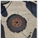 출장카 전문 정비 이미지