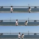 셀프웨딩 촬영 준비물 추천｜부산 촬영 때 실제 사용한 소품 & 구매 링크