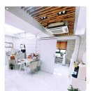 아지트브로우