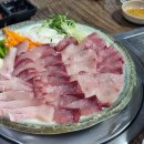 오징어나라 이미지