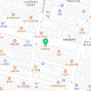 카페베네(안성점) 이미지