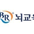 에스원 태권스쿨 이미지