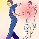 솔테크 이미지