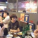 한신상회 이미지