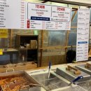 동탄기흥로247번길 | 2동탄 분식 맛집 [상개분식] | 떡볶이 맛집 후기, 무료 주차 가능