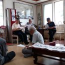 신안1단지경로당 이미지