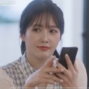 리원 이미지