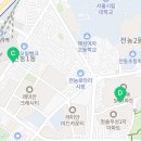 청량리탑공인중개사사무소 이미지