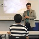 와우메디컬 이미지