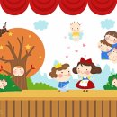 출동 마임소방관 이미지