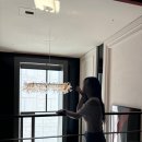 호캉스 인천 파라다이스시티 아트파라디소 다녀온 후기 (수영장, 씨메르, 듀플렉스룸, 파라다이스시티...
