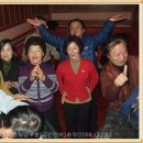 금진민박 이미지