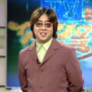 이동우 카카오 검색결과