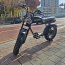 73대리점 네이버블로그