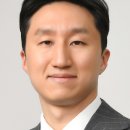 정바이오메디칼 이미지