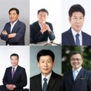 압해농협 이미지