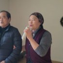 생3리 이미지