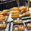 삼진슈퍼 이미지