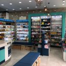 무실하늘약국 이미지