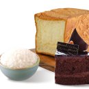 허씨삼대한의원 이미지