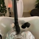 양덕동186 | [리뷰] 창원 두피관리 전문샵 양덕동 ”아루아뷰티“ 두피 스케일링 받은 후기