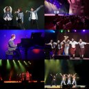 콘서트 이미지