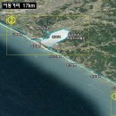 바우길 5구간 이미지