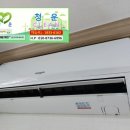 현신5길 이미지