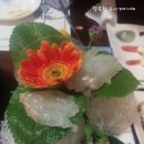 동호수산 이미지